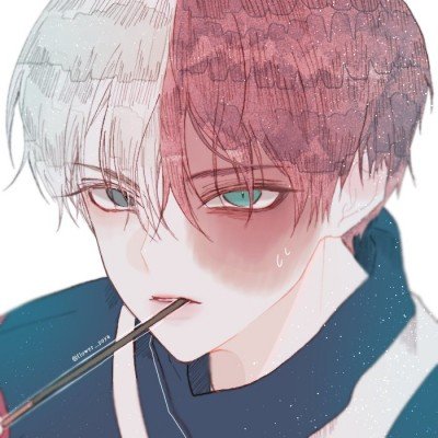 为何国产剧里这么多让人窒息的妈